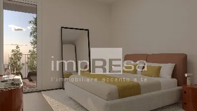 Appartamento in vendita a San Biagio di Ca... - foto 3