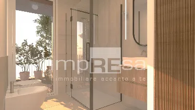 Appartamento in vendita a San Biagio di Ca... - foto 4