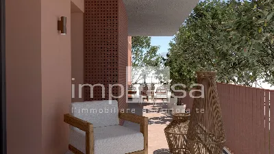 Appartamento in vendita a San Biagio di Ca... - foto 6