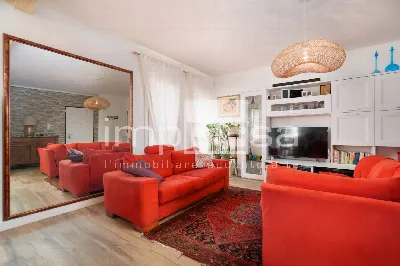 Appartamento in vendita a Preganziol - foto 6