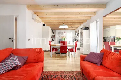 Appartamento in vendita a Preganziol - foto 5