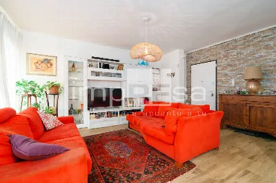 Appartamento in vendita a Preganziol - foto 4