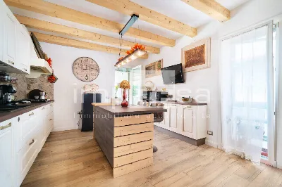 Appartamento in vendita a Preganziol - foto 3