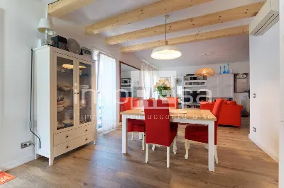 Appartamento in vendita a Preganziol - foto 7