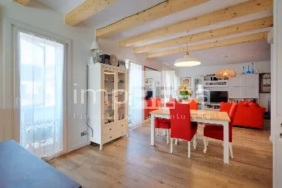 Appartamento in vendita a Preganziol - foto 8