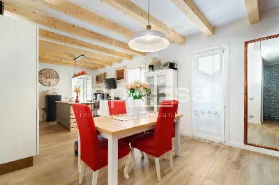 Appartamento in vendita a Preganziol - foto 10