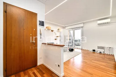 Appartamento in vendita a Maserada sul Pia... - foto 4
