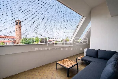 Appartamento in vendita a Maserada sul Pia... - foto 7