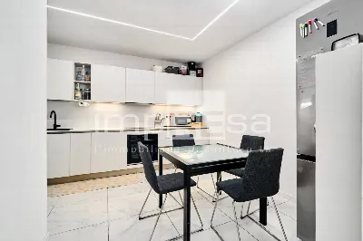 Appartamento in vendita a Maserada sul Pia... - foto 1