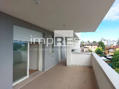 Appartamento in vendita a Treviso, San Zen... - foto 3