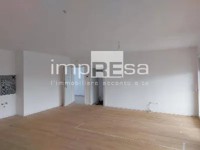 Appartamento in vendita a Treviso, San Zen... - foto 9