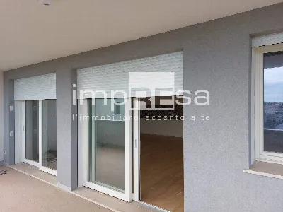 Appartamento in vendita a Treviso, San Zen... - foto 2