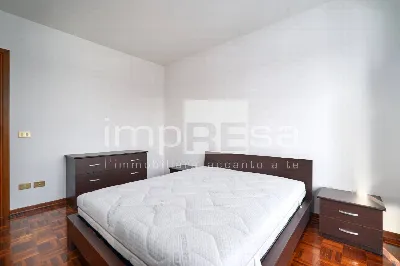 Appartamento in vendita a San Biagio di Ca... - foto 10