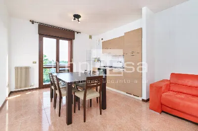 Appartamento in vendita a San Biagio di Ca... - foto 2