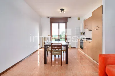 Appartamento in vendita a San Biagio di Ca... - foto 3
