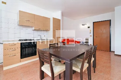 Appartamento in vendita a San Biagio di Ca... - foto 4
