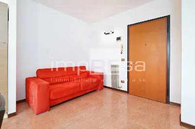 Appartamento in vendita a San Biagio di Ca... - foto 5