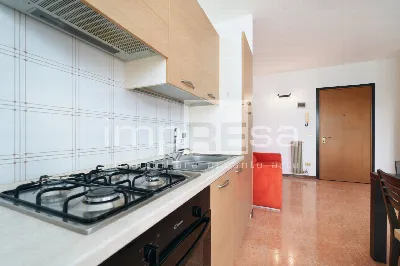 Appartamento in vendita a San Biagio di Ca... - foto 6