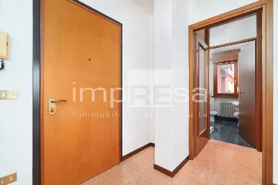 Appartamento in vendita a San Biagio di Ca... - foto 7