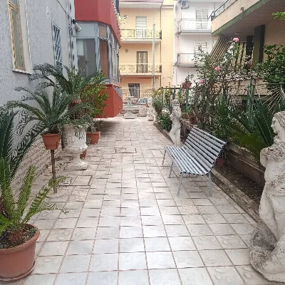 Appartamento in vendita ad Acerra - foto 2
