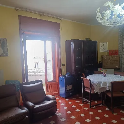 Appartamento in vendita a Acerra - foto 6