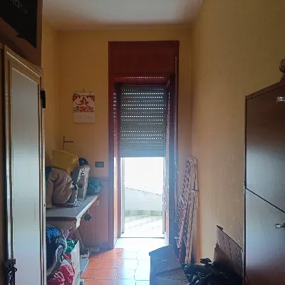 Appartamento in vendita a Acerra - foto 8