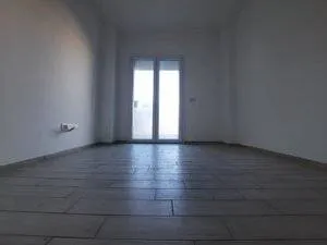 Appartamento in vendita ad Afragola - foto 2