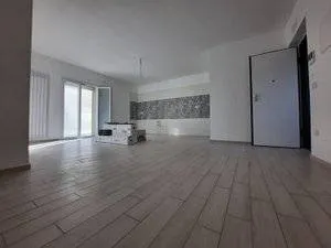 Appartamento in vendita ad Afragola - foto 3