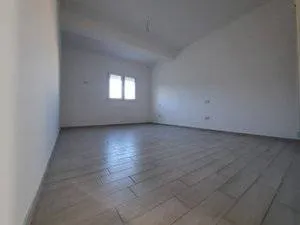 Appartamento in vendita ad Afragola - foto 4