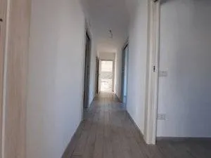 Appartamento in vendita ad Afragola - foto 5