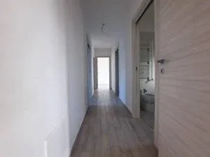 Appartamento in vendita a Afragola - foto 6