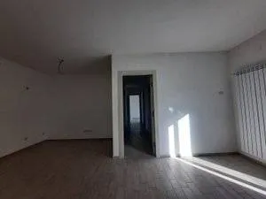 Appartamento in vendita a Afragola - foto 8