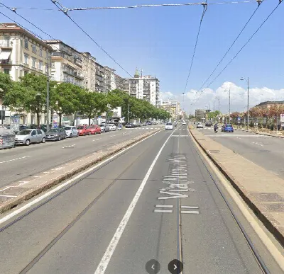 Appartamento in vendita a Napoli, Centro - foto 1
