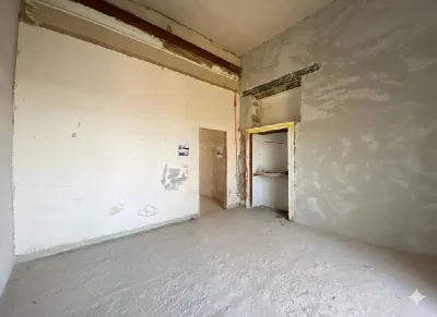 Appartamento in vendita a Napoli, Fuorigro... - foto 2