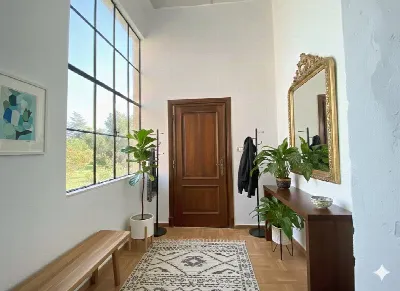Appartamento in vendita a Napoli, Fuorigro... - foto 3