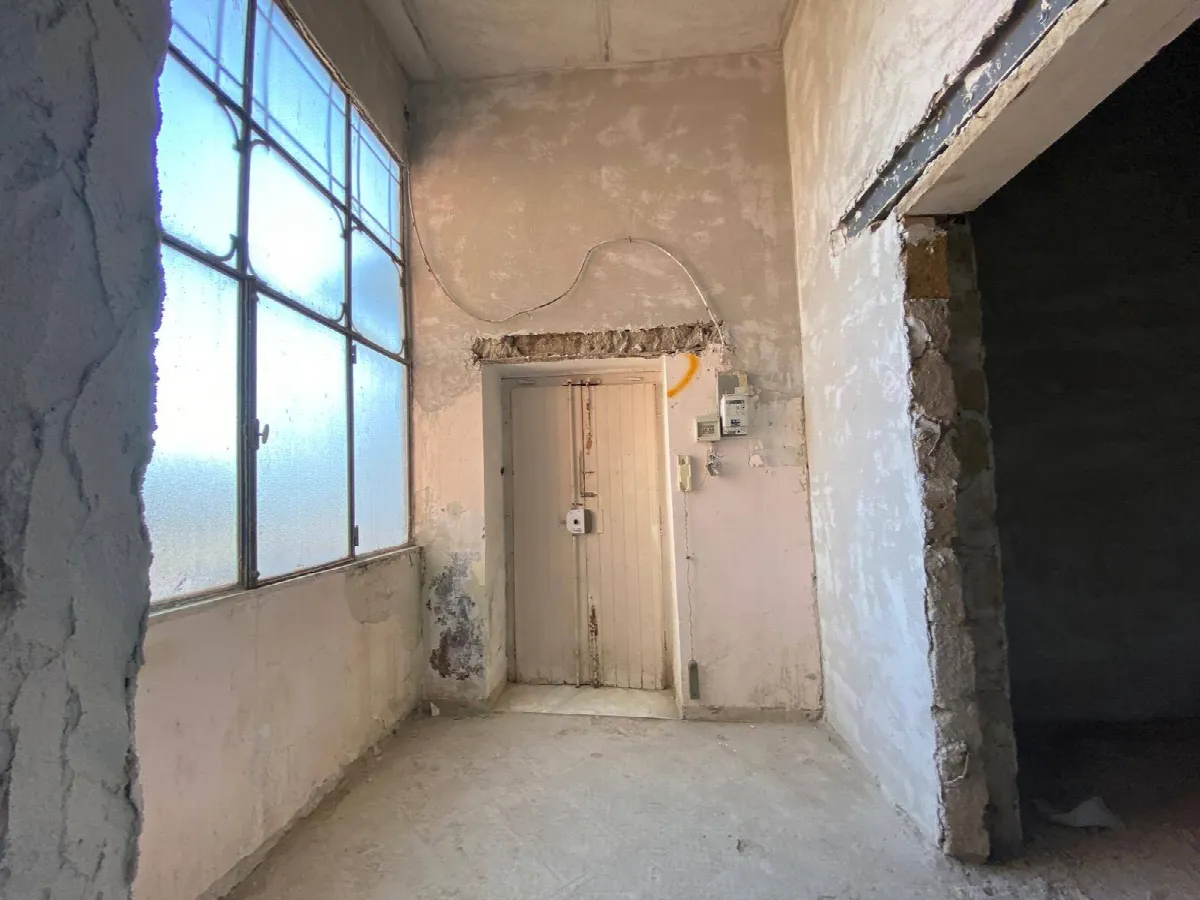 Appartamento in vendita a Napoli, Fuorigrotta, Bagnoli - foto 4