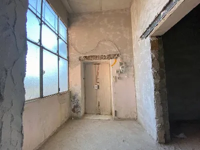 Appartamento in vendita a Napoli, Fuorigro... - foto 4