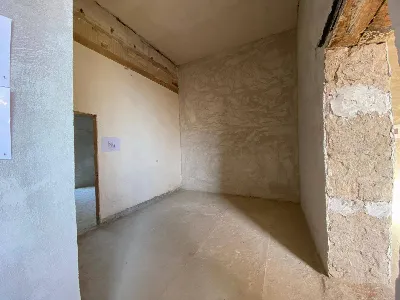 Appartamento in vendita a Napoli, Fuorigro... - foto 6