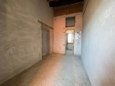 Appartamento in vendita a Napoli, Fuorigro... - foto 8