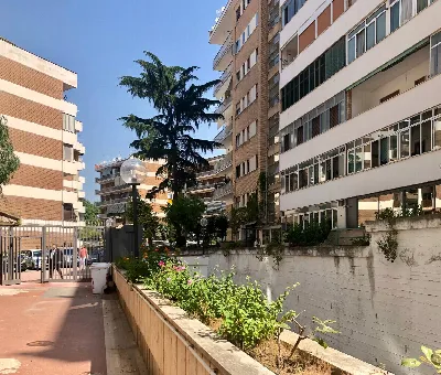 Appartamento in vendita a Napoli, Pianura,... - foto 1