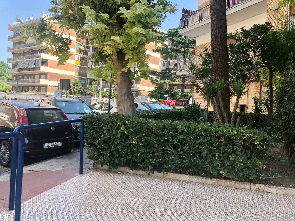Appartamento in vendita a Napoli, Pianura, Soccavo, Traiano - foto 2