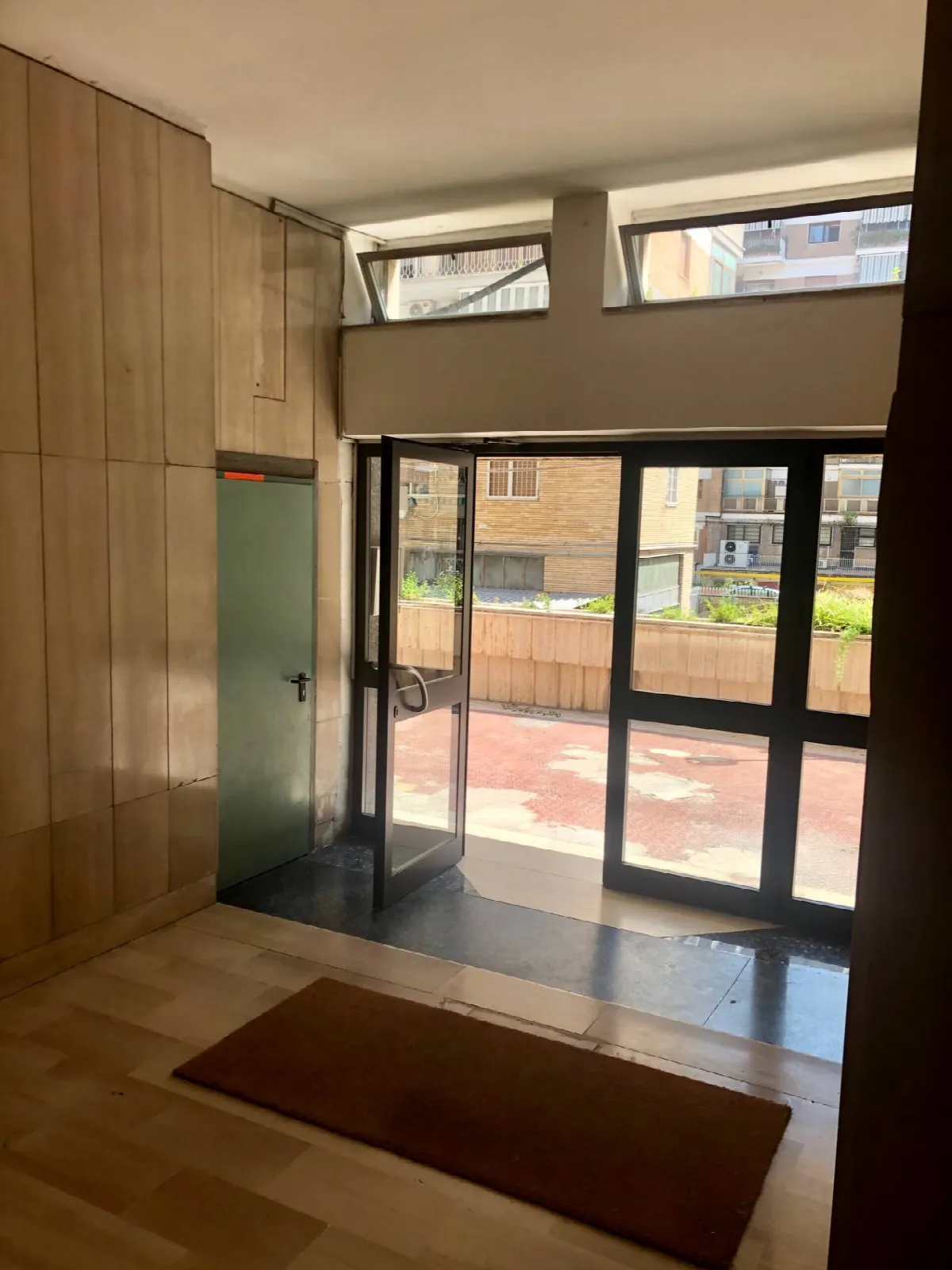 Appartamento in vendita a Napoli, Pianura, Soccavo, Traiano - foto 3