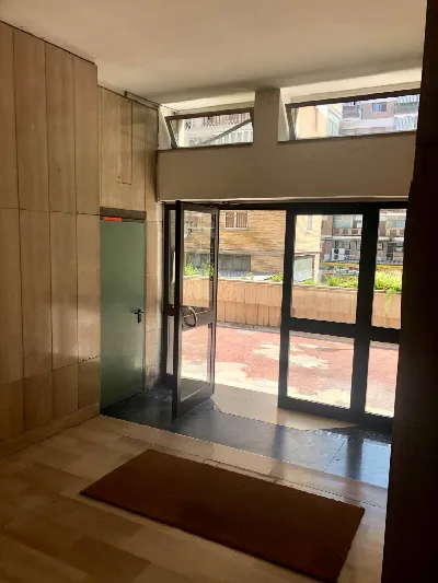 Appartamento in vendita a Napoli, Pianura,... - foto 3