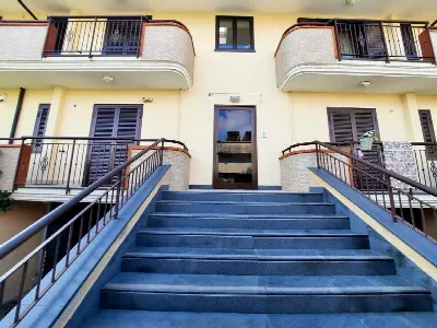 Appartamento in vendita a Arpaia - foto 1