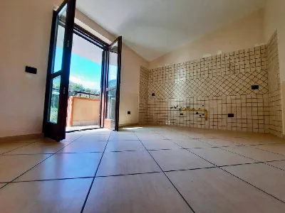 Appartamento in vendita a Arpaia - foto 2