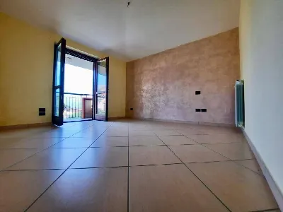 Appartamento in vendita a Arpaia - foto 3