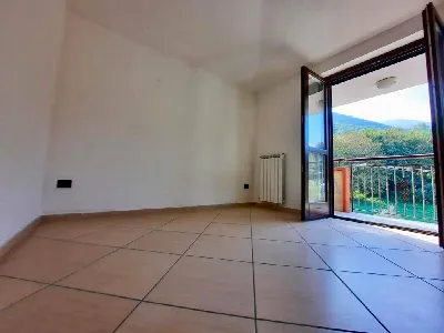 Appartamento in vendita a Arpaia - foto 4