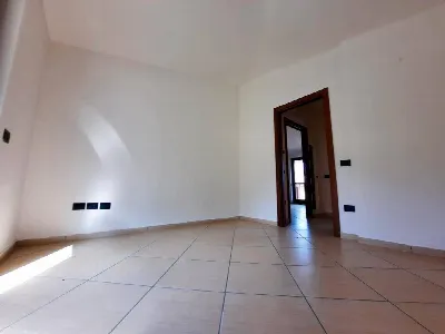 Appartamento in vendita a Arpaia - foto 5