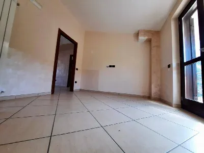 Appartamento in vendita a Arpaia - foto 6