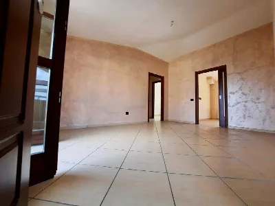 Appartamento in vendita a Arpaia - foto 7
